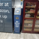 CoinFlip Bitcoin ATM - Smoke Up (Coral Springs) - ATM Locations