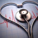 Healthcorp Verification Station - CPR Information & Services