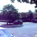 Micro Crystal Inc