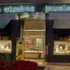 B Alsohns Jewelers gallery