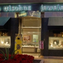 B Alsohns Jewelers - Watches