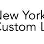 New York Custom Labels