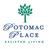 Potomac Place Assisted Living and Memory Care gallery