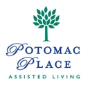 Potomac Place Assisted Living and Memory Care - Assisted Living Facilities
