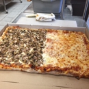 Mario'S Pizza