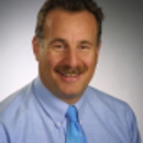 Dr. Arnold Benardette, MD - Physicians & Surgeons, Pediatrics