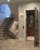 Advanced Elevator Service - Elevator Repair
