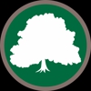 Walnut Ridge RV Estates gallery