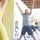 Friday Pilates Downtown - Pilates Instruction & Equipment