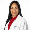 Melina Pereira, DDS, DMD gallery