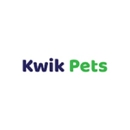 Kwik Pets | Pet Foods | Pet Products | Pet Supplies Across USA - Pet Stores