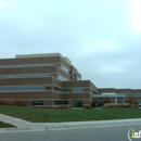 Arthritis Center of Nebraska - Physicians & Surgeons