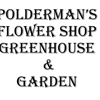 Polderman's Flower Shop, Greenhouse & Garden gallery