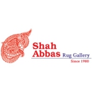 Shah Abbas Fine Oriental Rug Gallery - Rugs