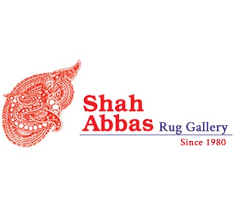 Shah Abbas Rug Gallery - Sarasota, FL