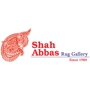 Shah Abbas Rug Gallery