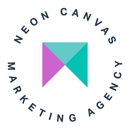 Neon Canvas - Advertising Agencies
