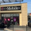 T-Mobile gallery