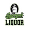 Big George's Liquor Store gallery