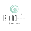 Bouchée Patisserie - Bakeries