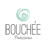 Bouchée Patisserie - Bakeries