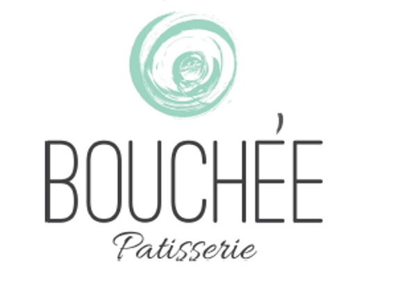 Bouchée Patisserie - Houston, TX