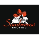 Sombreros Roofing - Siding Contractors