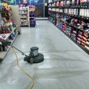 Extreme Clean Carpet & Floor Care - Floor Waxing, Polishing & Cleaning