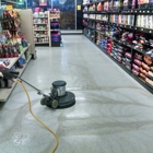 Extreme Clean Carpet & Floor Care