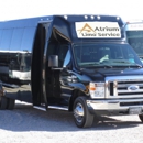 Atrium Limo Service LLC - Limousine Service