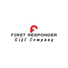 First Responder Gift Company