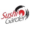 Sushi Garden gallery