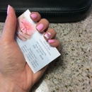 Nicely Nails & Spa - Nail Salons