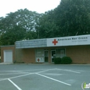 American Red Cross Blood Donation Center - Social Service Organizations