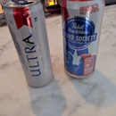 ameriCAN Beer & Cocktails at the Linq - Restaurants