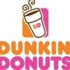 Dunkin' gallery