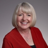 Homestead Funding Corp Lisa Smith Fortin | NMLS# 64674 gallery