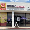 Metro by T-Mobile gallery