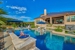 Cody Pools San Antonio North - Swimming Pool Construction