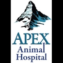 Apex Animal Hospital - Veterinary Clinics & Hospitals