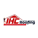IHC Roofing & Remodeling