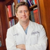 Dr. David John Sinclair, MD gallery