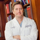 Dr. David John Sinclair, MD - Physicians & Surgeons