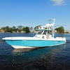 Yamaha Marine Center of Jacksonville gallery