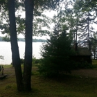 Twin Lakes Resort