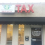 Fsf Tax Services