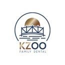 KZoo Family Dental