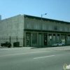 L A Centers For Drug & Alcohol Services gallery