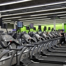 10gym - Health Clubs