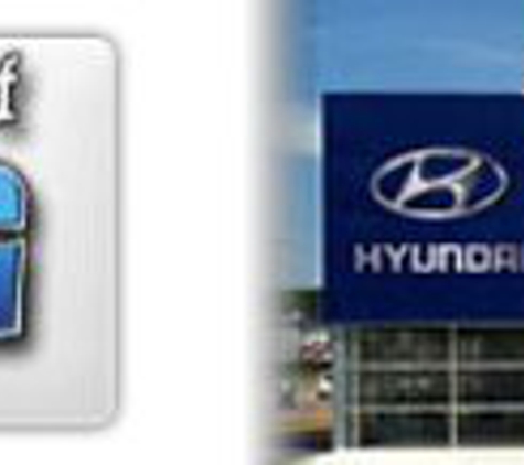 Mike Camlin Hyundai of Greensburg - Greensburg, PA